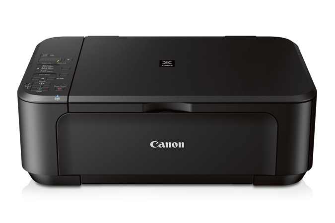 Canon Multifunction Printer K10356 Software